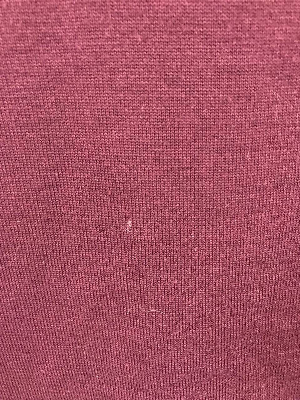 Cos Cos streetwear sweatshirt Size US L / EU 52-54 / 3 - 6 Thumbnail