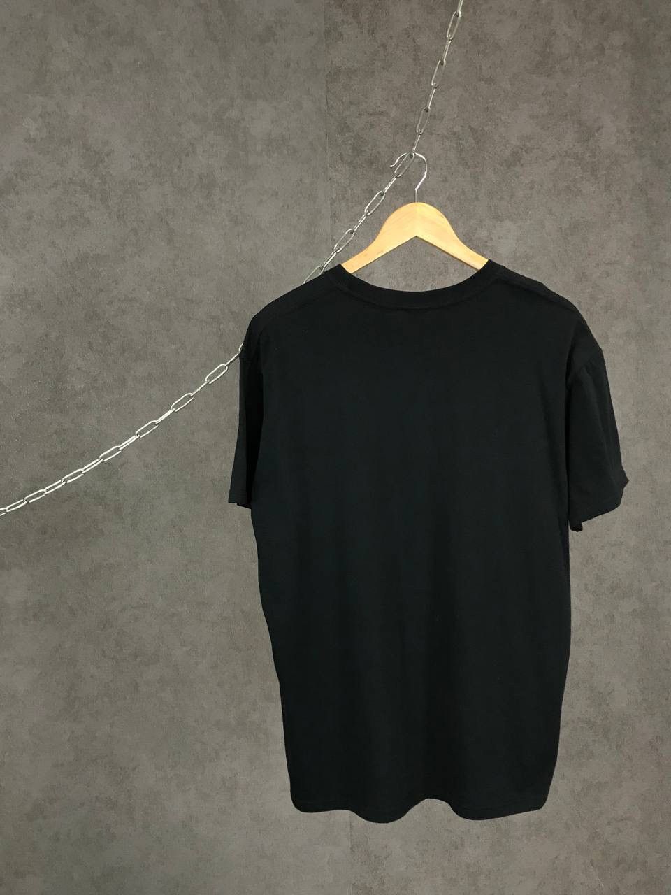 Band Tees × Nirvana Kurt Cobain nirvana vintage rock band tee Size US L / EU 52-54 / 3 - 5 Thumbnail