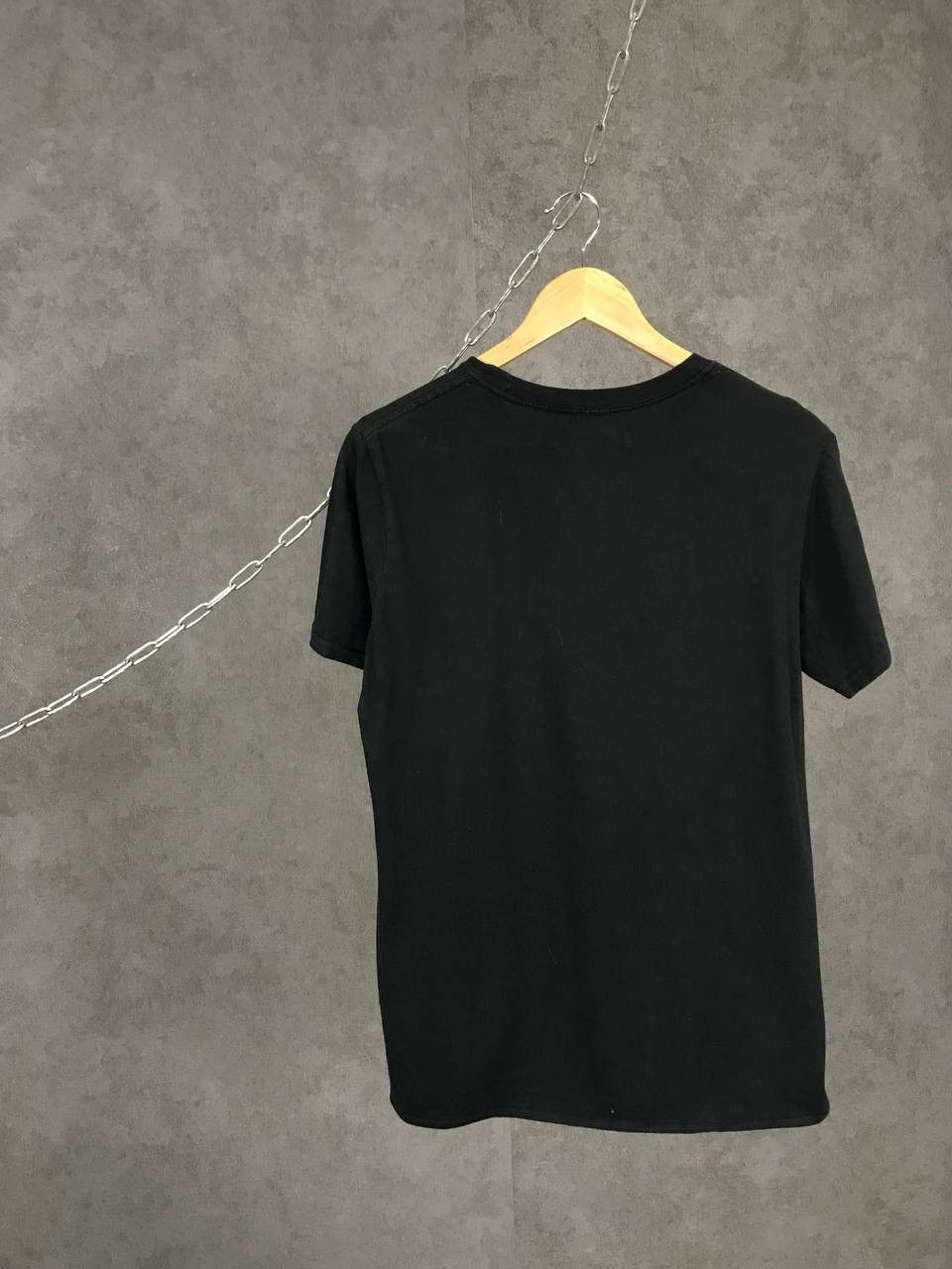 Band Tees × Ozzy Osbourne Ozzy Osborne vintage rock band tee Size US M / EU 48-50 / 2 - 5 Thumbnail