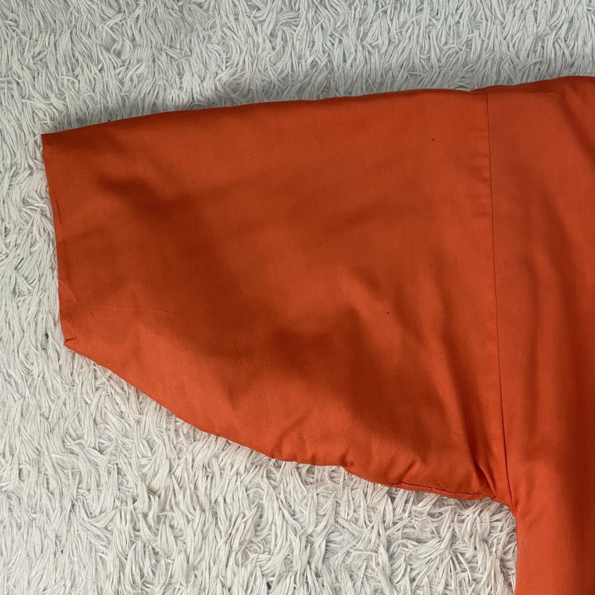 Anime Dragon Ball Kimono Size US M / EU 48-50 / 2 - 3 Thumbnail