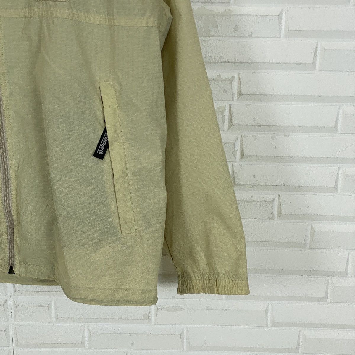 Coleman 🔥LAST PRICE🔥 Coleman Outdoor Clothing Hooded Windbreaker Size US M / EU 48-50 / 2 - 5 Thumbnail