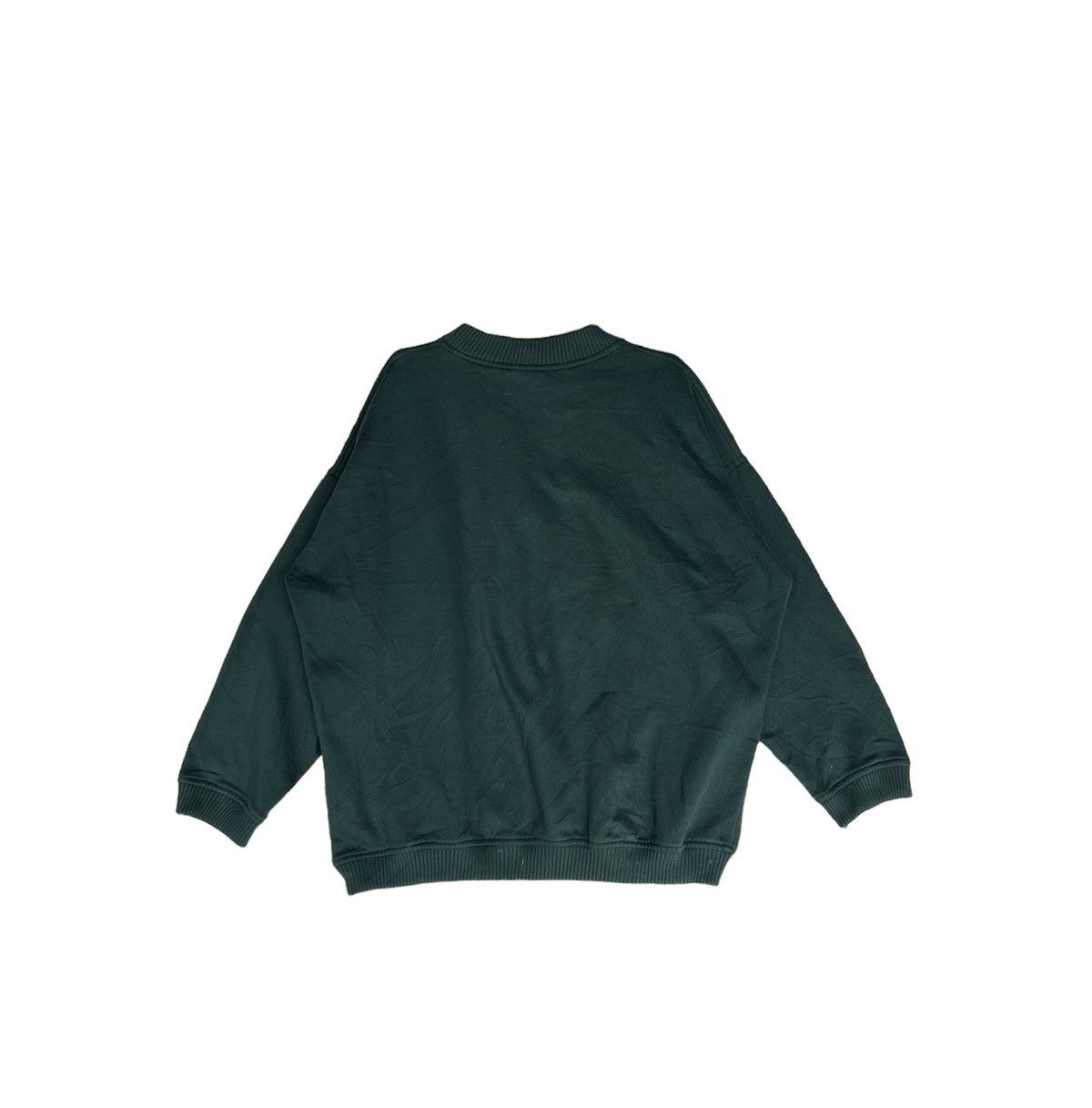 Man Made In Australia × Vintage VINTAGE SWEATSHIRT AUSTRALIA DOWNUNDER Size US XL / EU 56 / 4 - 2 Thumbnail