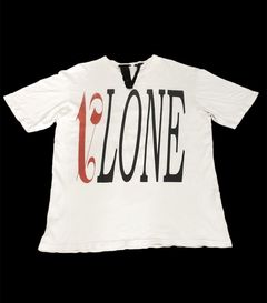 Vlone x Palm Angels Combos Pack  Cool shirt designs, Palm angels,  Streetwear tshirt