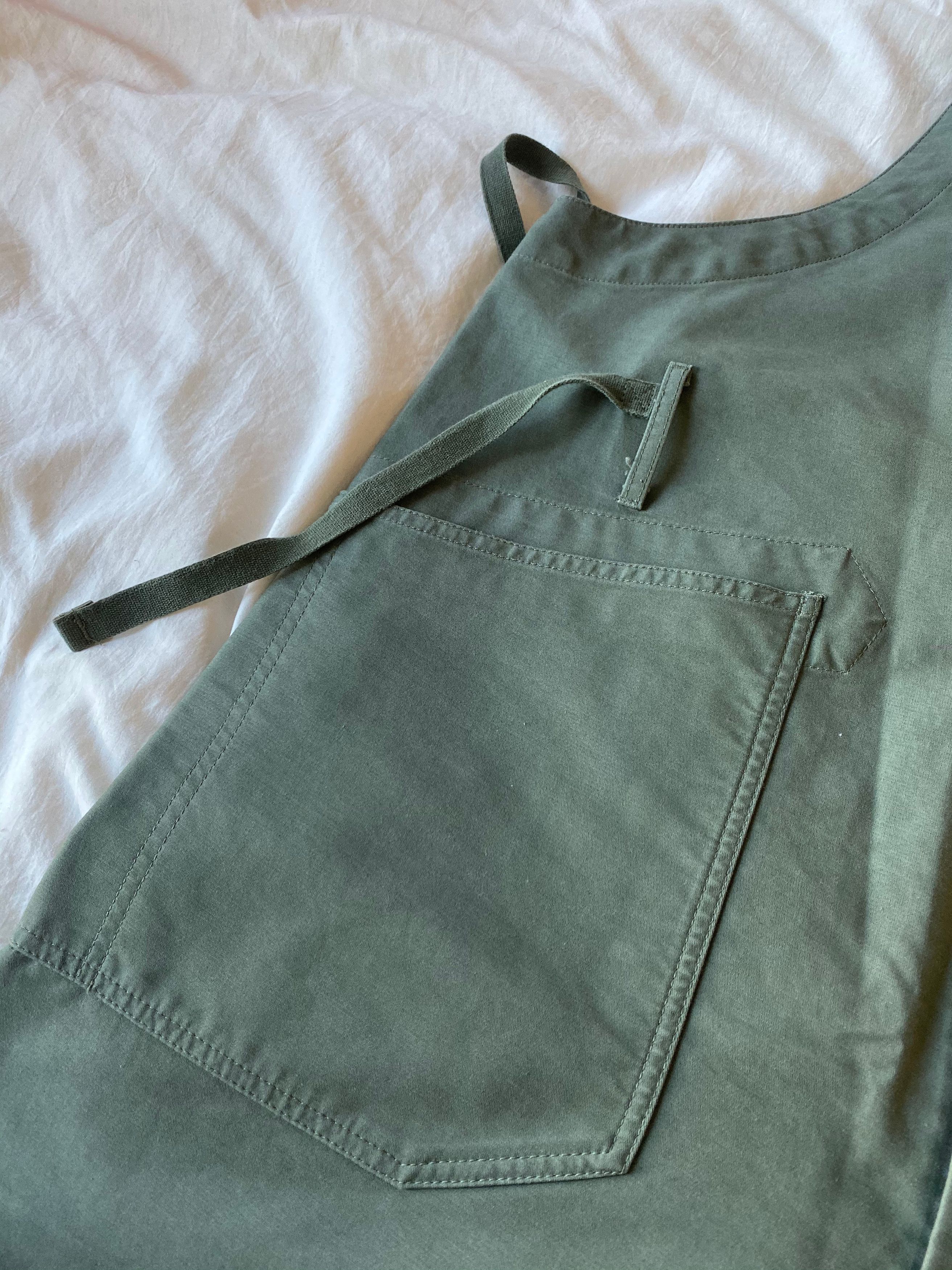 Engineered Garments Overalls Size US 32 / EU 48 - 5 Thumbnail