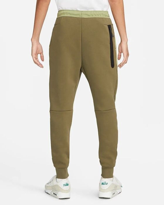 Tech Fleece Men's Joggers