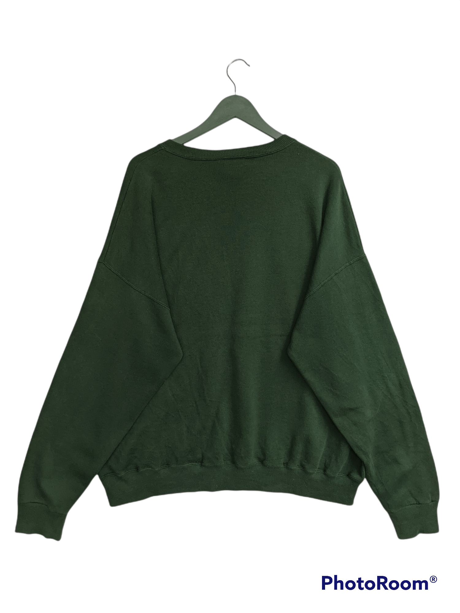 Lee Vintage 1997 NFC Green Bay Packers Sweatshirt Size US XL / EU 56 / 4 - 2 Thumbnail