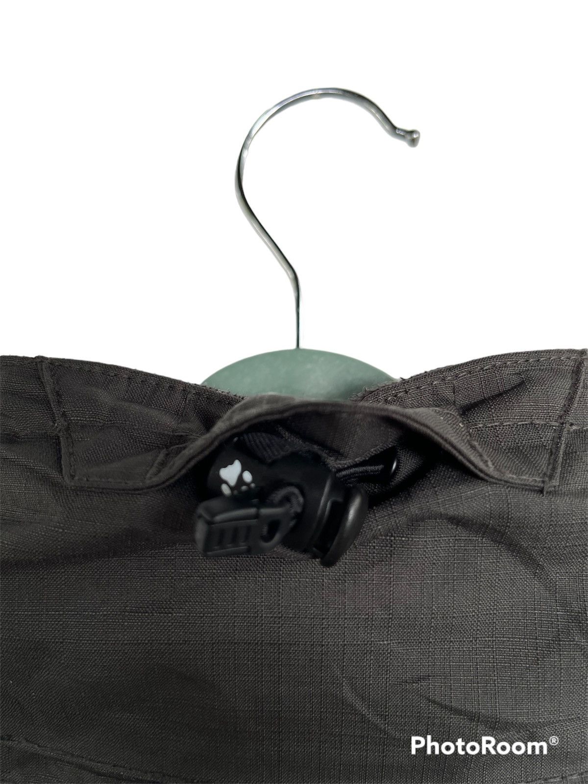 Jack Wolfskin Jack Wolfskin Tactical Jacket Size US M / EU 48-50 / 2 - 10 Thumbnail