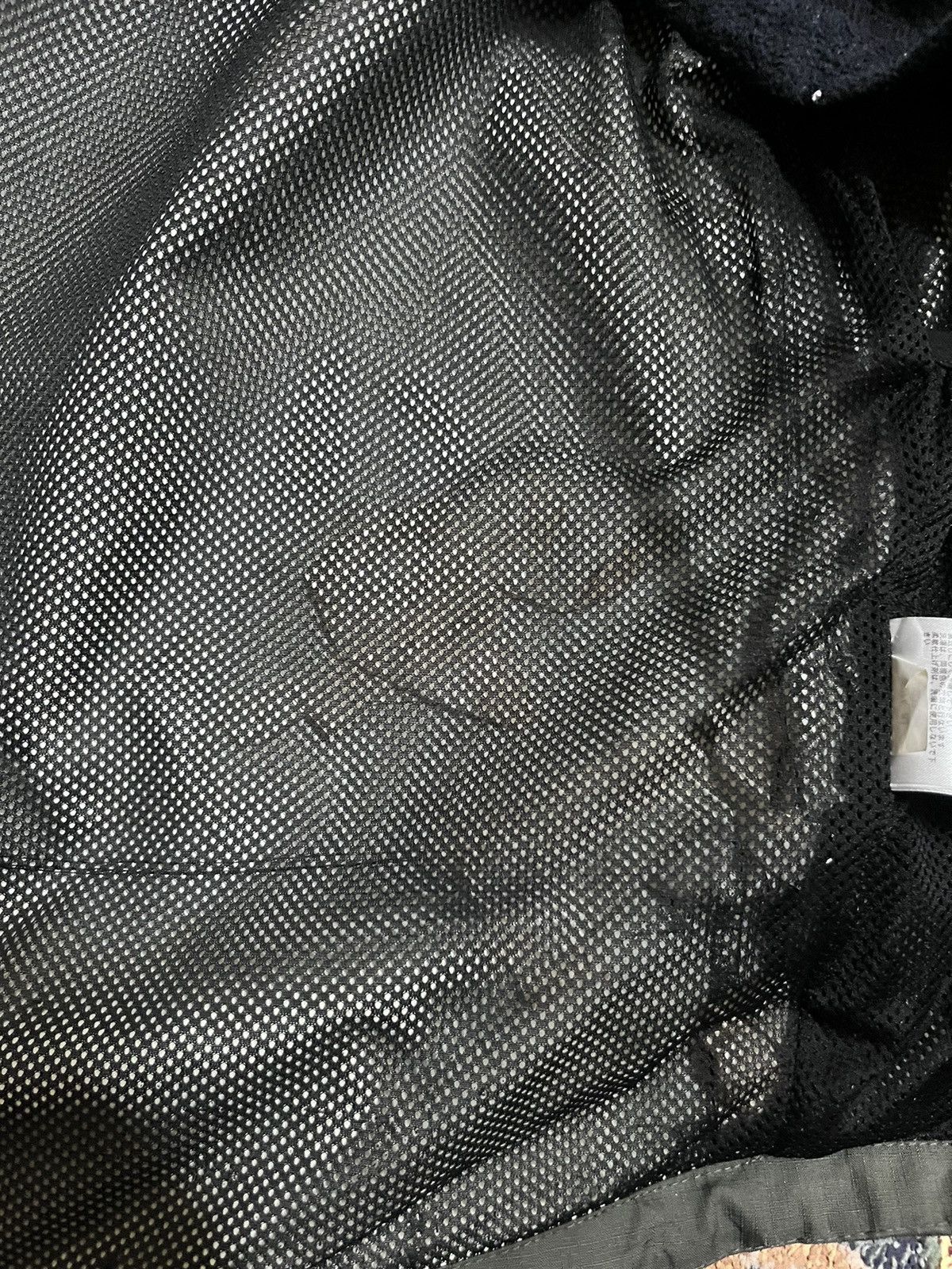 Jack Wolfskin Jack Wolfskin Tactical Jacket Size US M / EU 48-50 / 2 - 14 Thumbnail