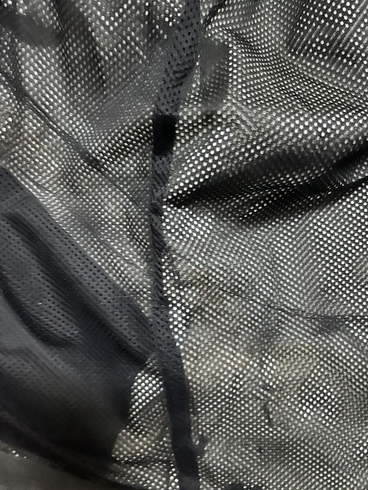 Jack Wolfskin Jack Wolfskin Tactical Jacket Size US M / EU 48-50 / 2 - 13 Thumbnail