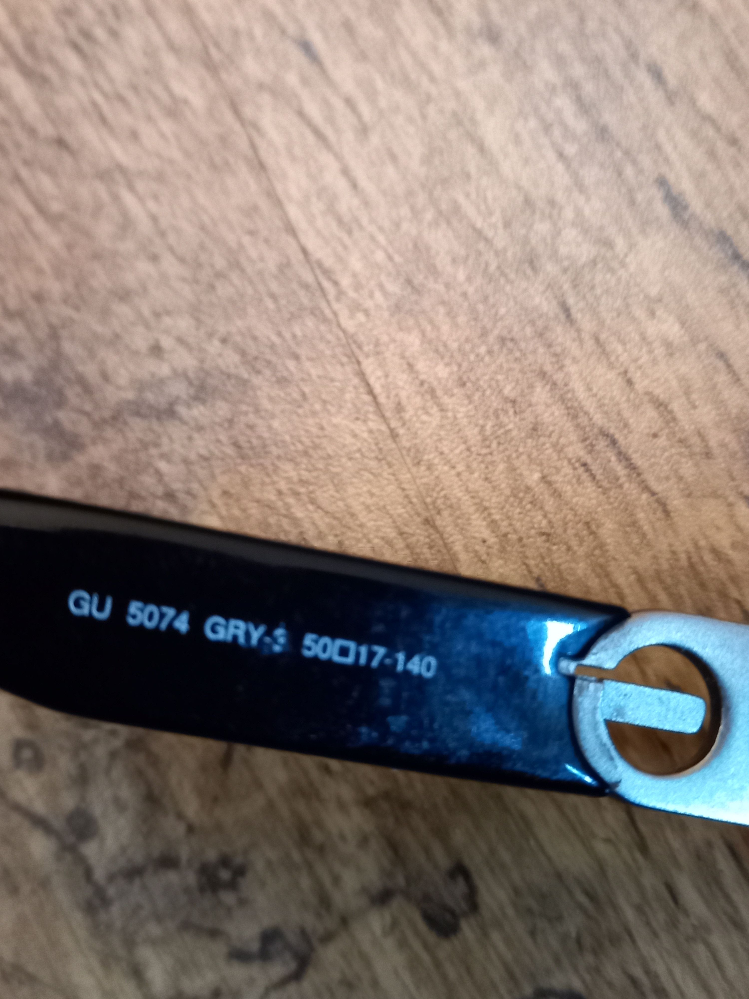 Guess Guess Collection Glasses Size ONE SIZE - 7 Thumbnail