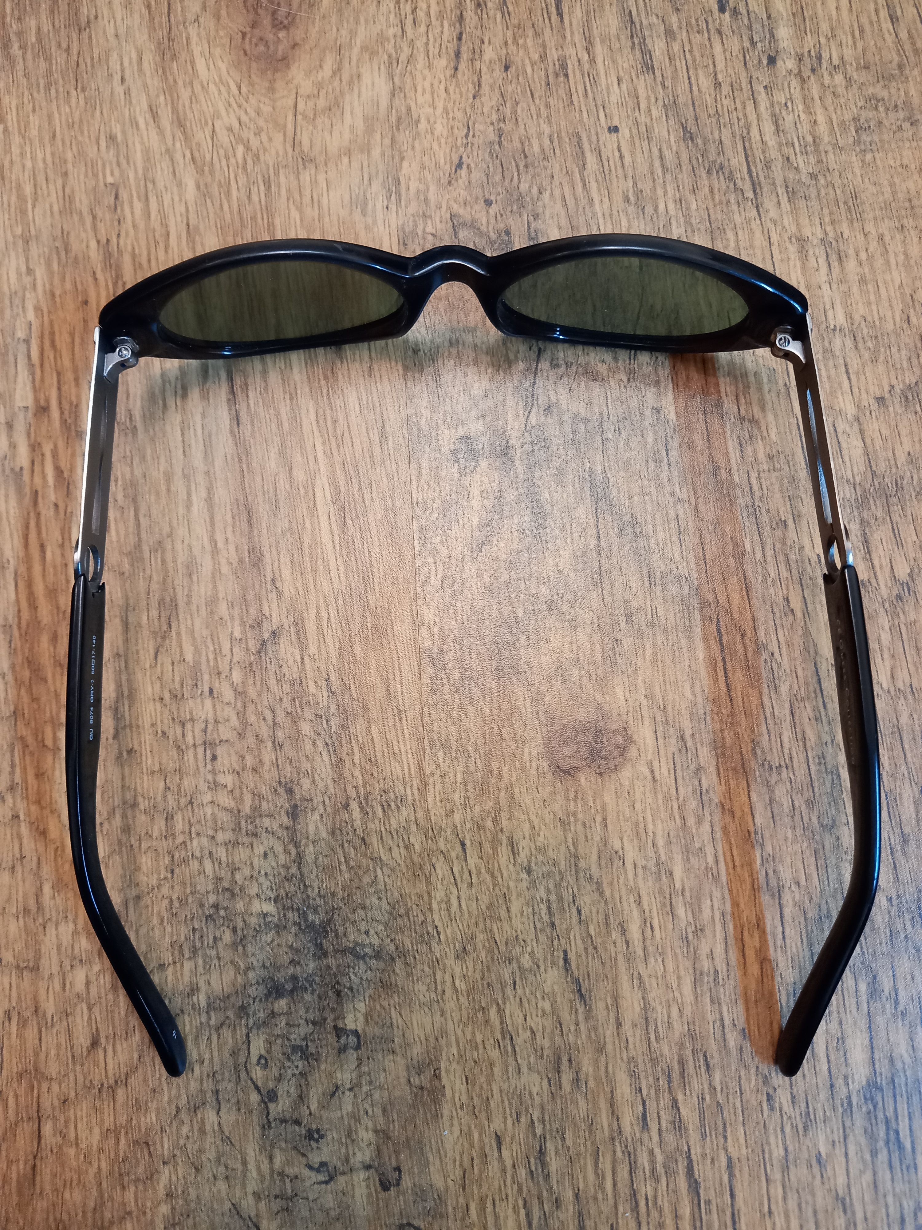 Guess Guess Collection Glasses Size ONE SIZE - 4 Thumbnail