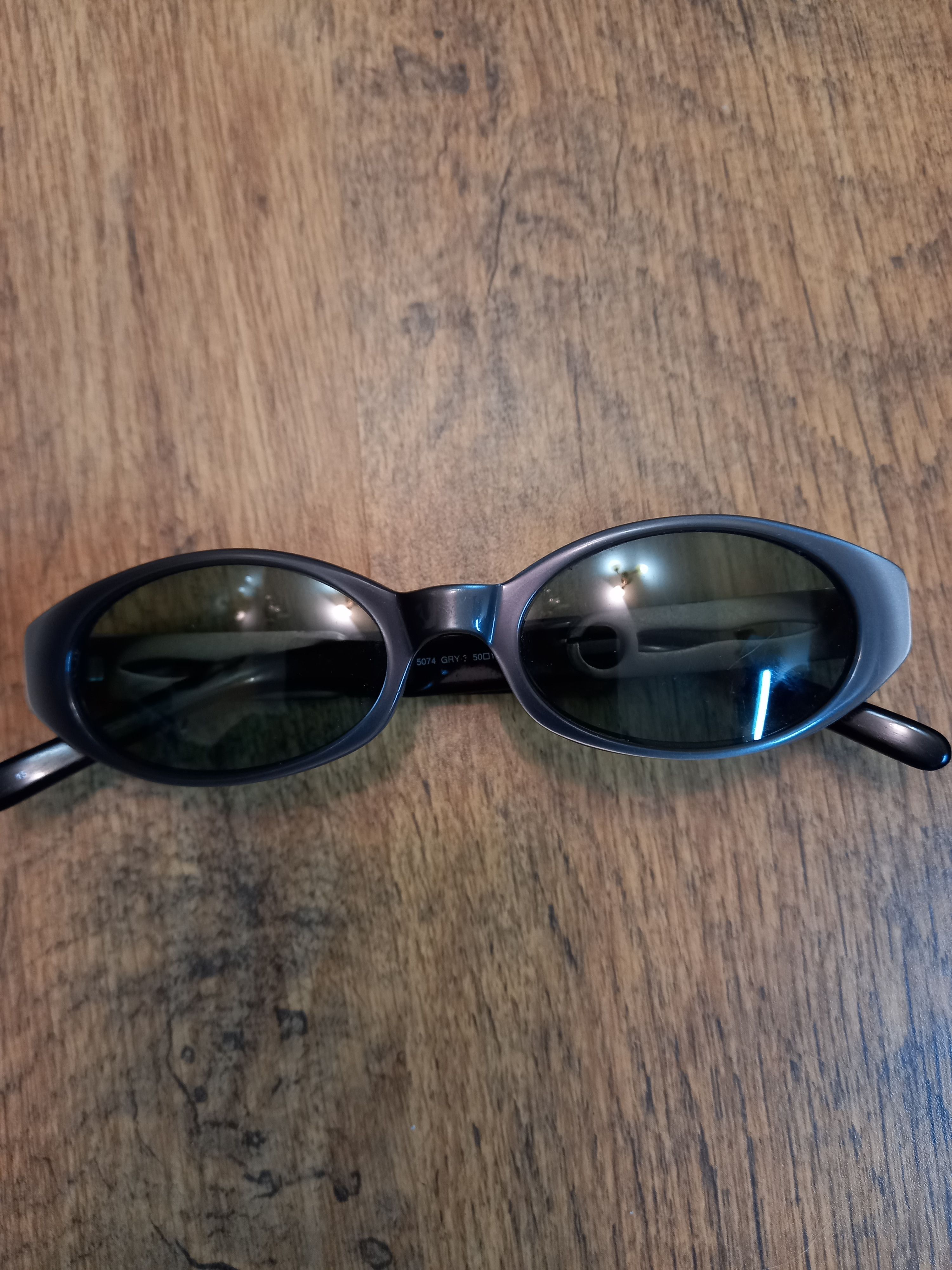 Guess Guess Collection Glasses Size ONE SIZE - 3 Thumbnail