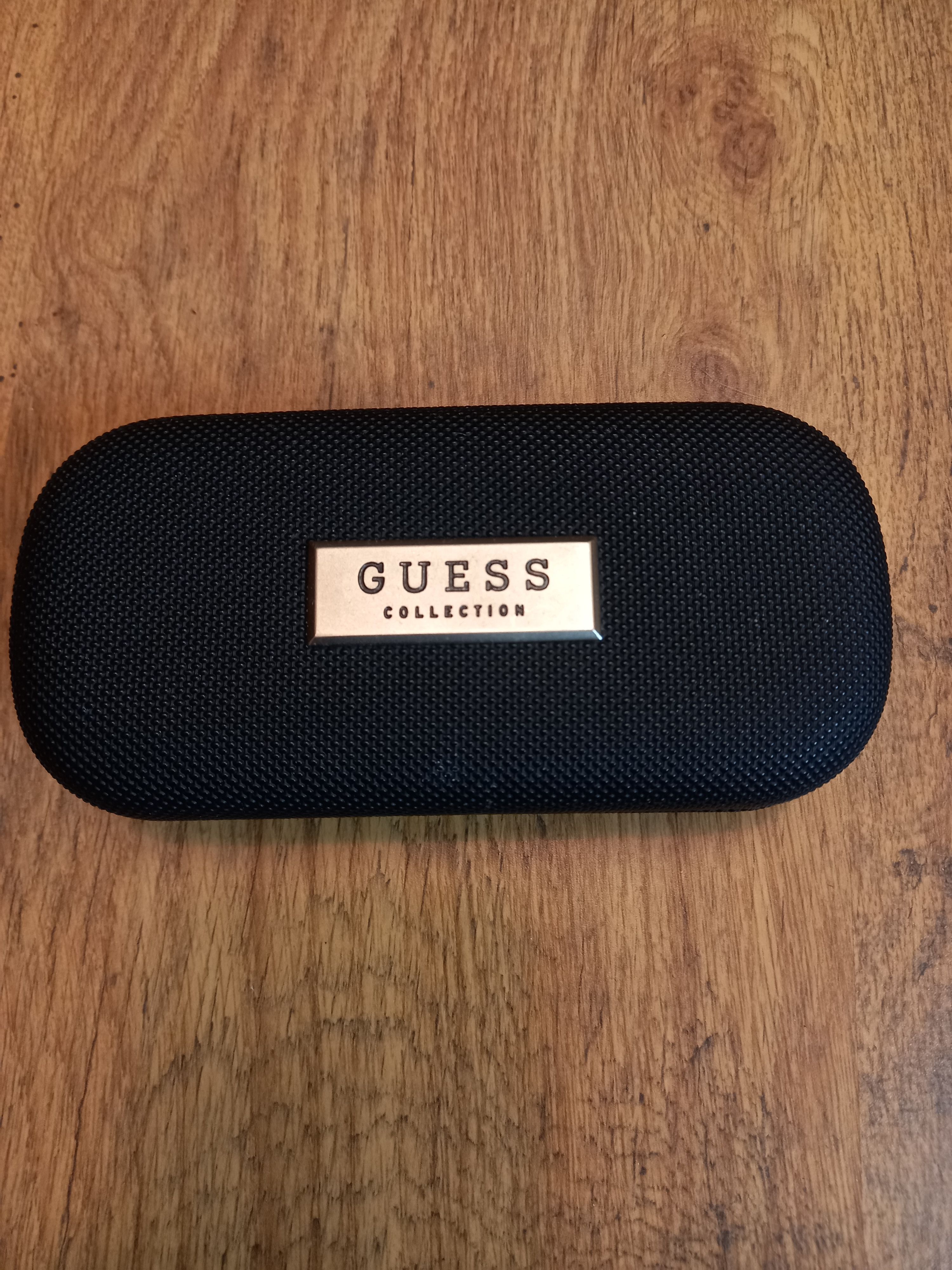 Guess Guess Collection Glasses Size ONE SIZE - 1 Thumbnail