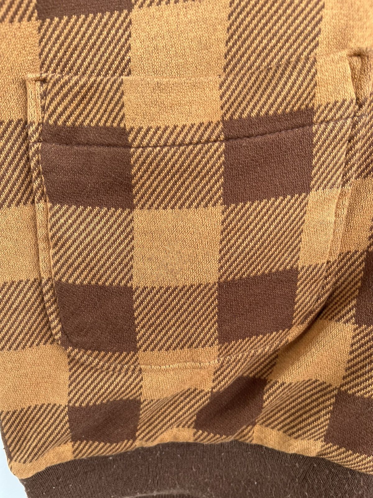 Japanese Brand × Vintage Vintage Munsingwear Cardigan Size L / US 10 / IT 46 - 4 Thumbnail