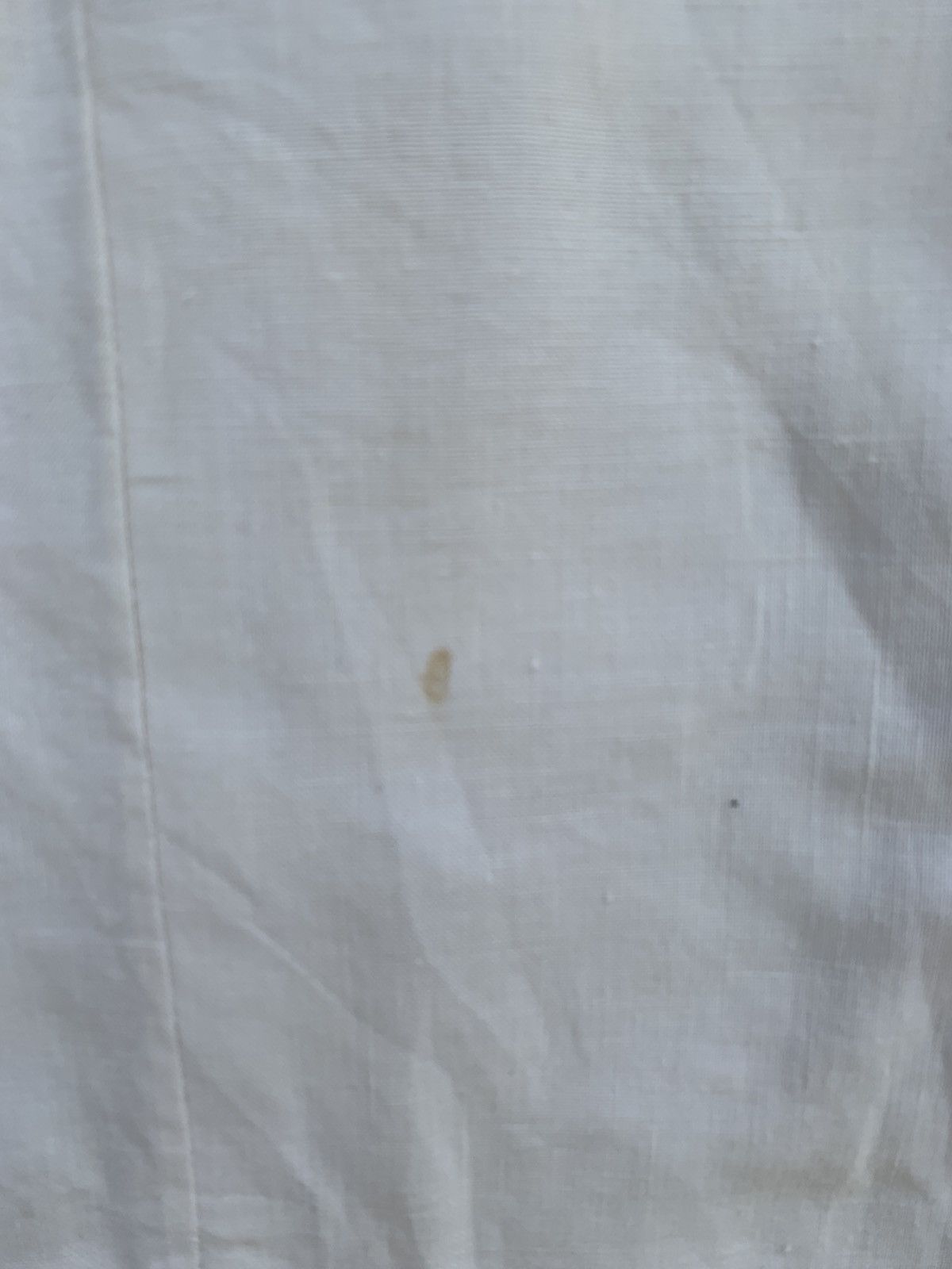 Designer × Polo Ralph Lauren Vintage Polo By Ralph Lauren Blazer Size 44S - 6 Thumbnail