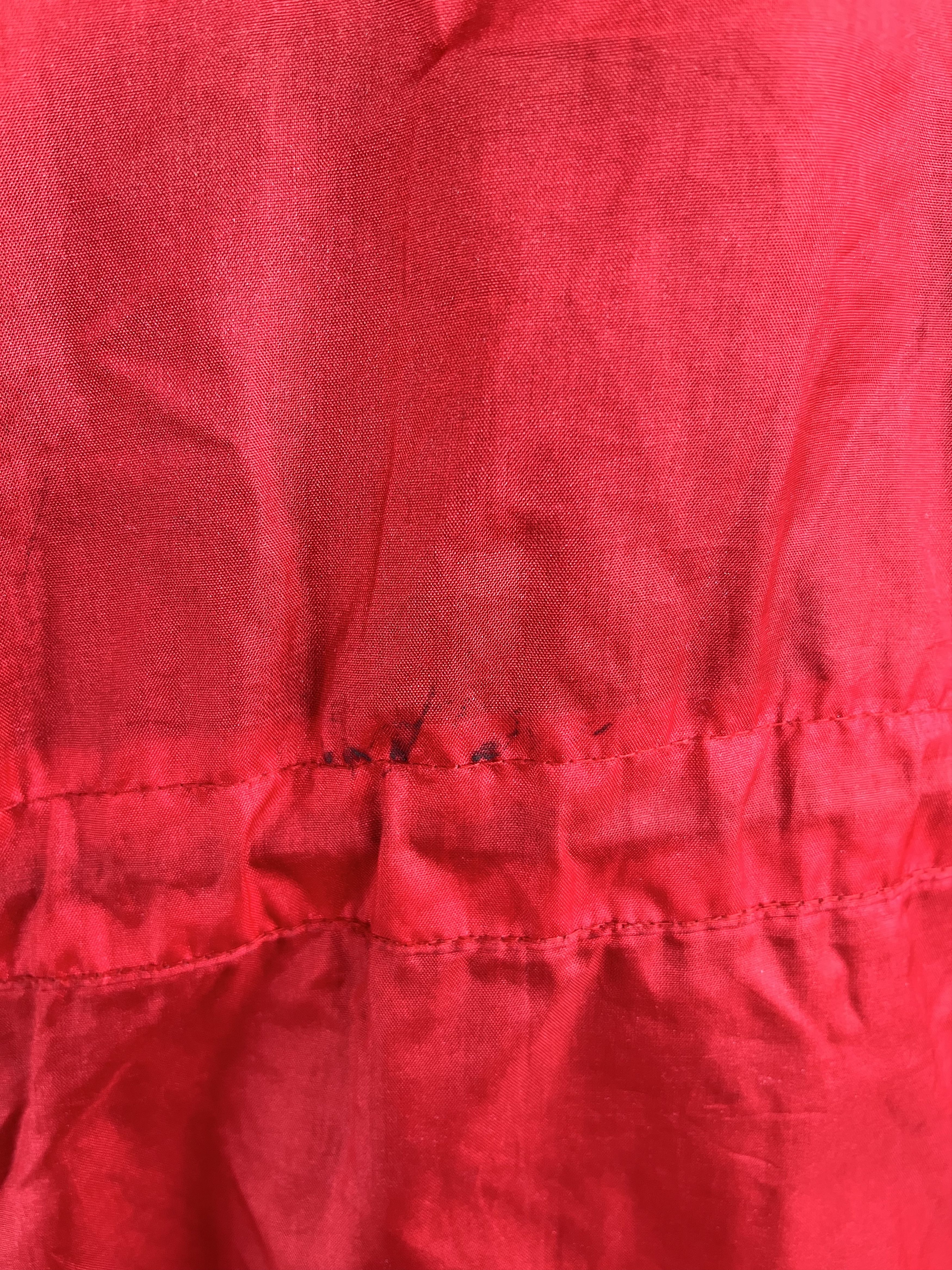 Vintage Vintage Bear Usa Light Jacket Size US M / EU 48-50 / 2 - 9 Thumbnail