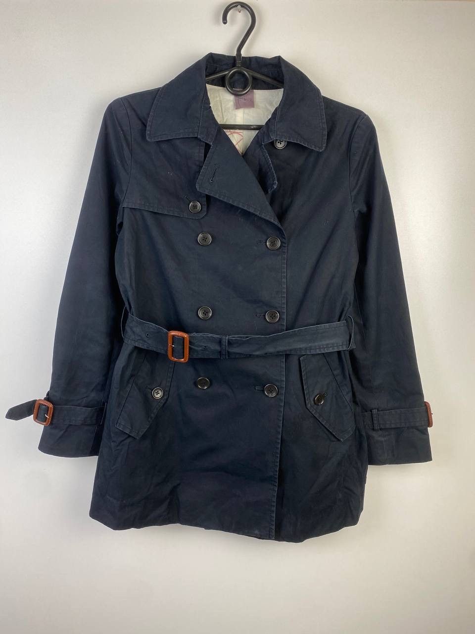 Yangany Japanese brand vintage jacket size 38