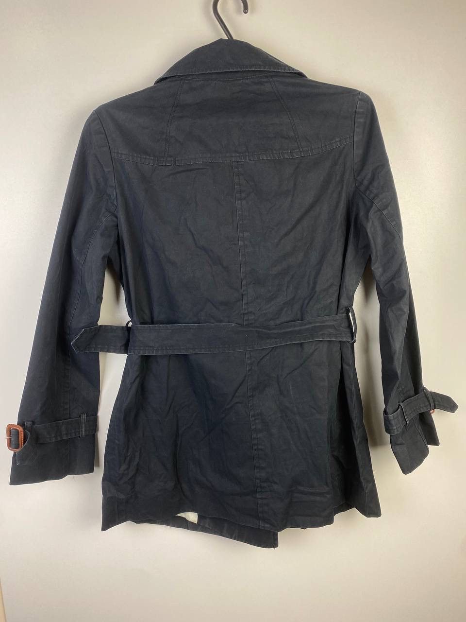 Vintage Yangany Japanese brand vintage jacket size 38 Size XS / US 0-2 / IT 36-38 - 2 Thumbnail