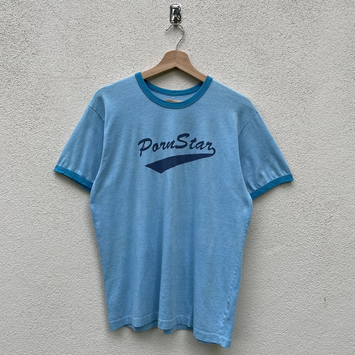トップス Pornstar tee s-l400.jpg