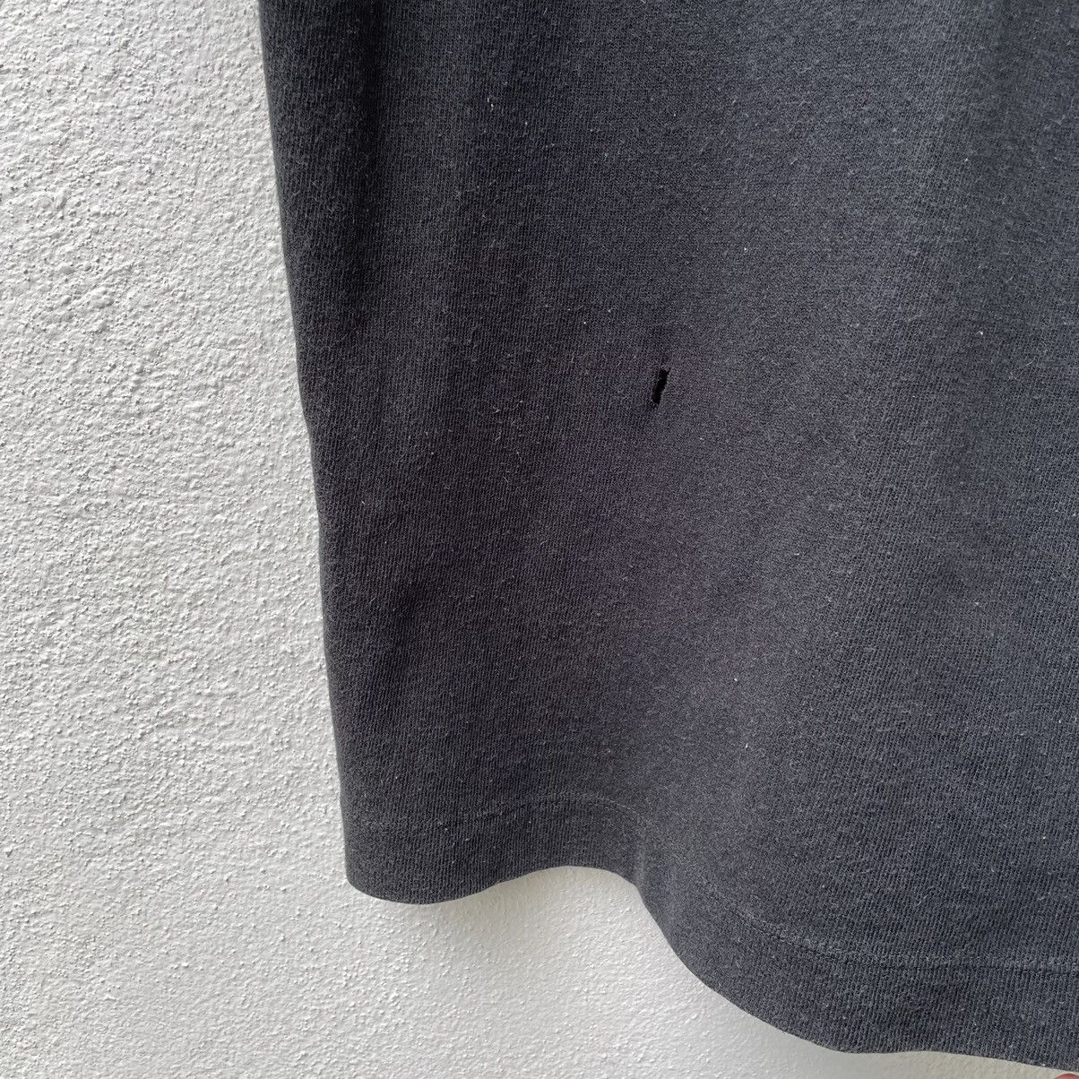 Bape Vintage APEE by A Bathing Ape Tee Size S / US 4 / IT 40 - 5 Thumbnail