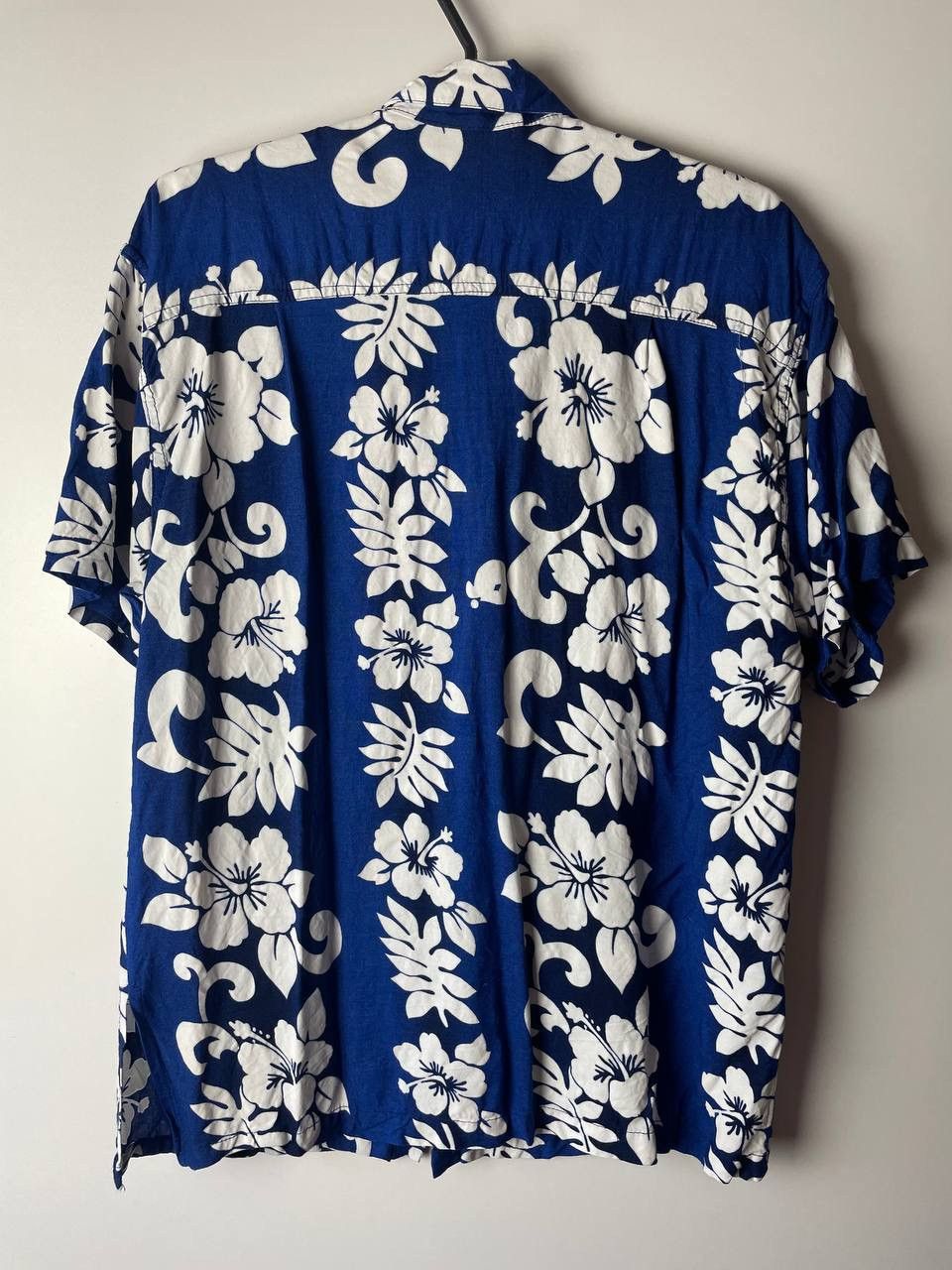 Vintage Crazy shirts vintage size S Size US S / EU 44-46 / 1 - 2 Thumbnail