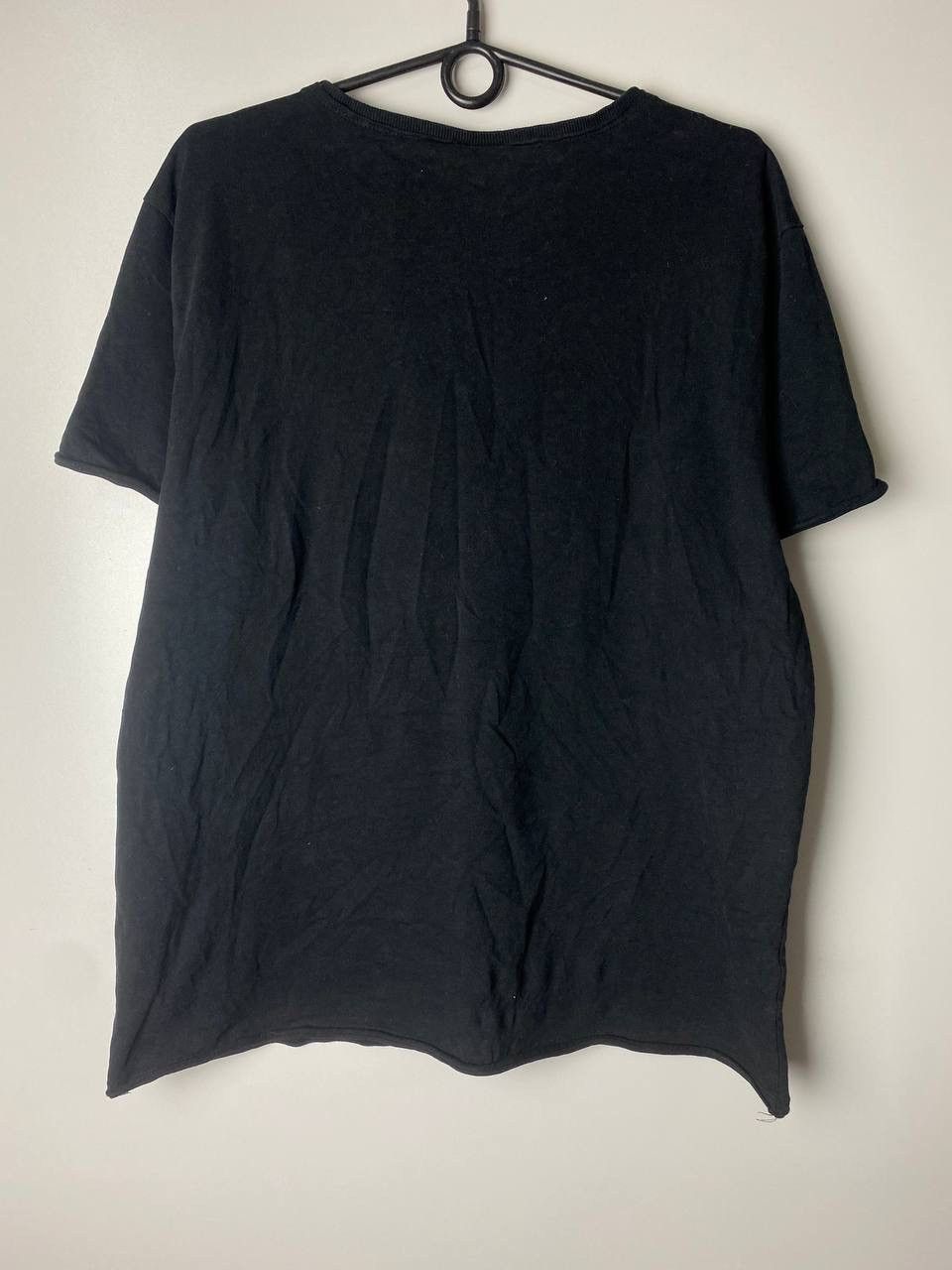 Iron Maiden × Vintage Iron maiden vintage t-shirt size XXL Size US XXL / EU 58 / 5 - 2 Thumbnail