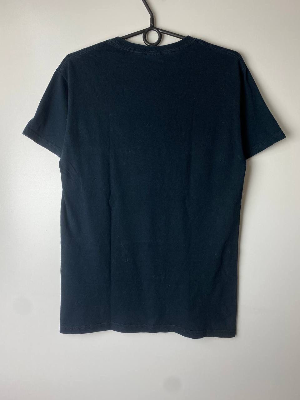 Vintage 3 Inches of blood vintage t-shirt size S Size US S / EU 44-46 / 1 - 2 Thumbnail
