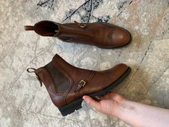 Louis Vuitton Ankle Boots for Men for Sale, Shop New & Used Men's Boots