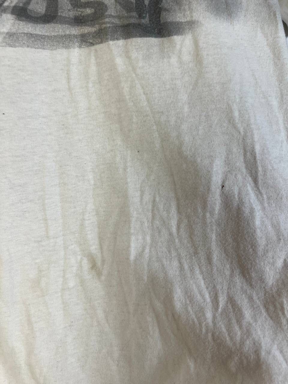 Vintage Muse vintage t-shirt size L Size US L / EU 52-54 / 3 - 6 Thumbnail