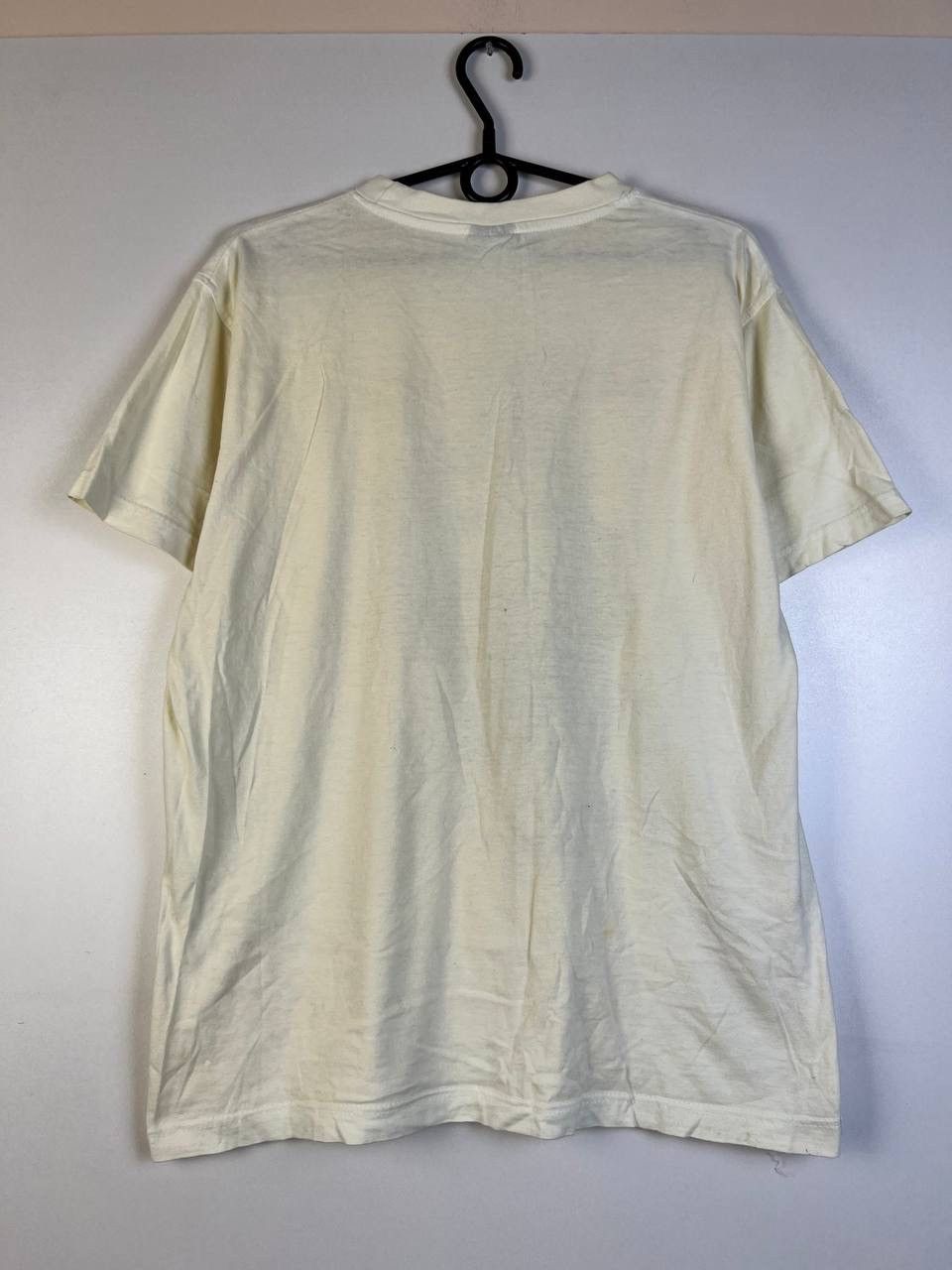 Vintage Che Guevara vintage t-shirt size XL Size US XL / EU 56 / 4 - 3 Thumbnail