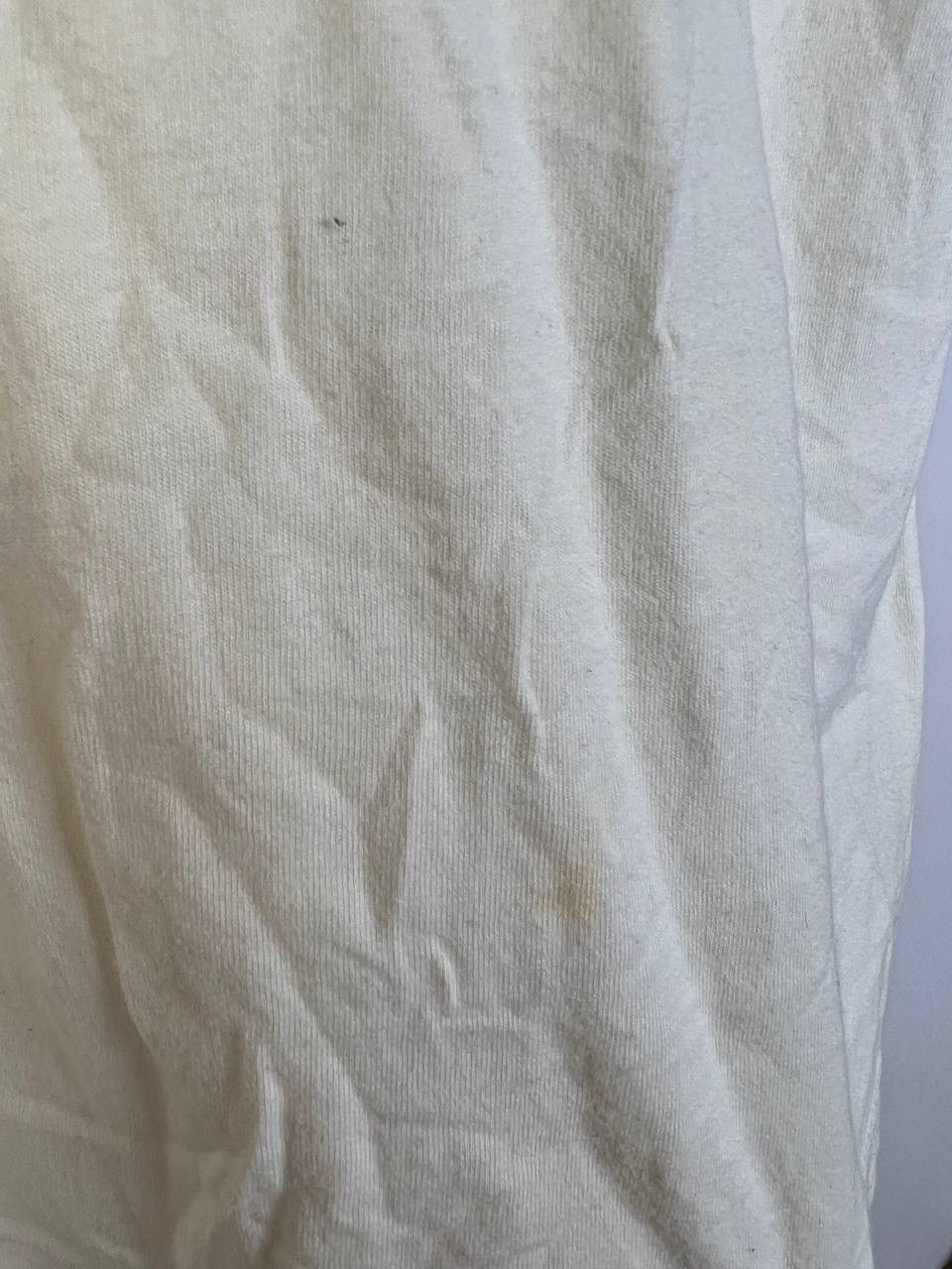 Vintage Che Guevara vintage t-shirt size XL Size US XL / EU 56 / 4 - 4 Thumbnail