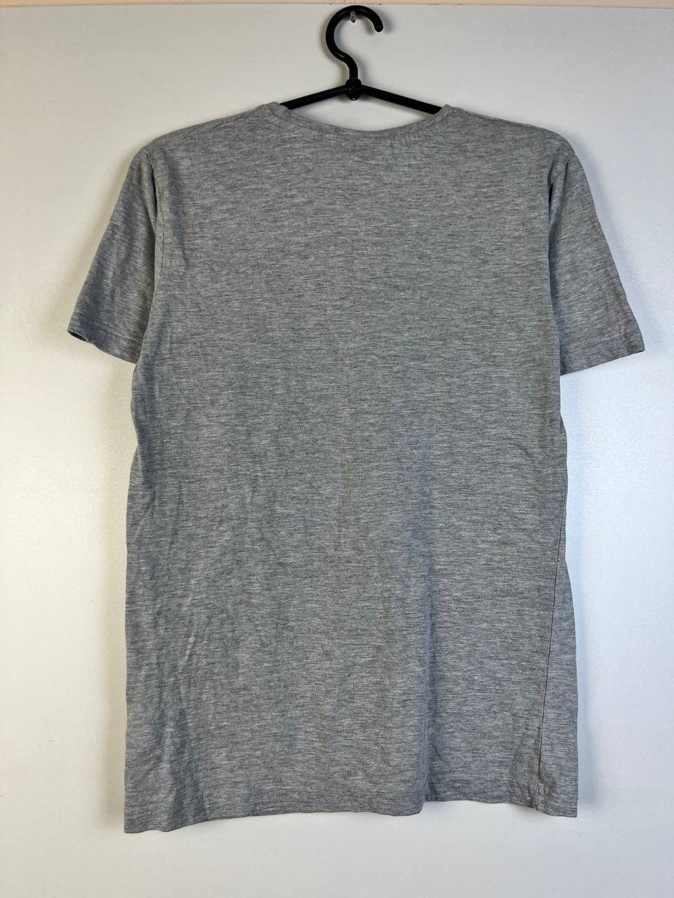 Vintage Muhammad Ali vintage t-shirt size XS Size US XS / EU 42 / 0 - 3 Thumbnail