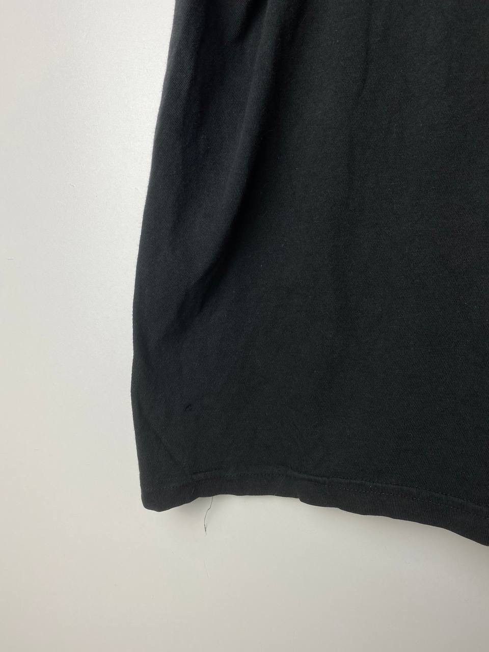Vintage Danot 1992 vintage t-shirt size XL Size US XL / EU 56 / 4 - 4 Thumbnail