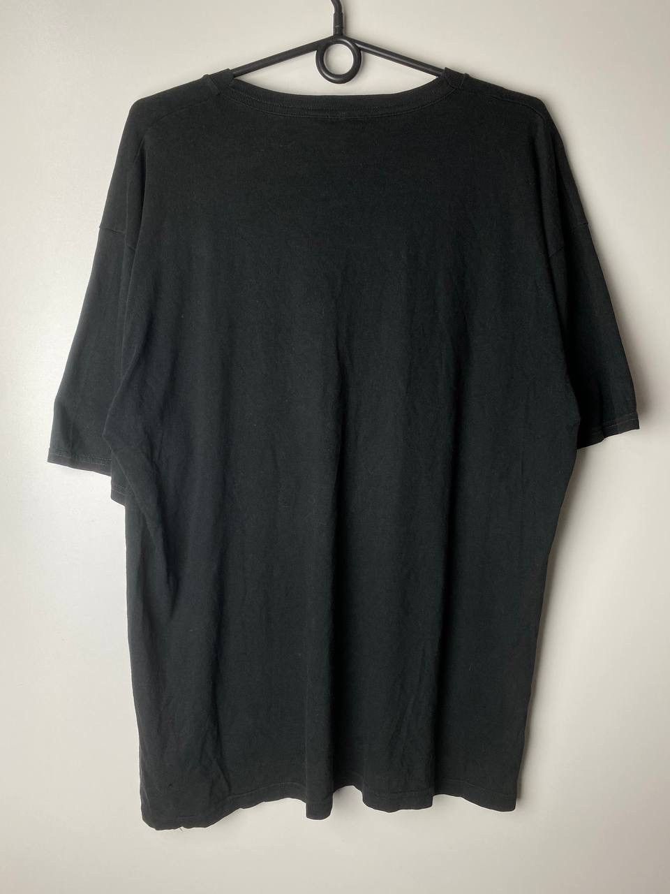 Vintage Danot 1992 vintage t-shirt size XL Size US XL / EU 56 / 4 - 2 Thumbnail