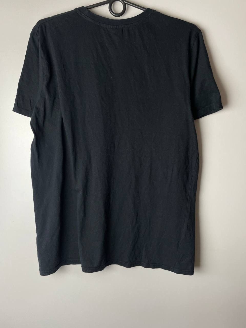 Vintage Sons Of Anarchy vintage t-shirts size M Size US M / EU 48-50 / 2 - 2 Thumbnail