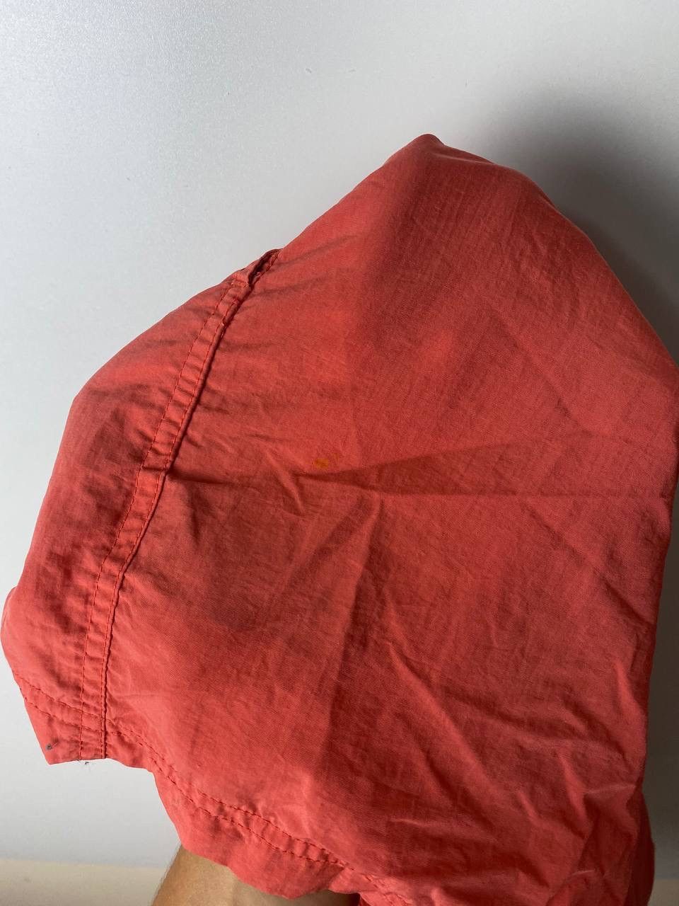 Tommy Hilfiger Tommy Hilfiger luxury shorts size M Size US 36 / EU 52 - 4 Thumbnail