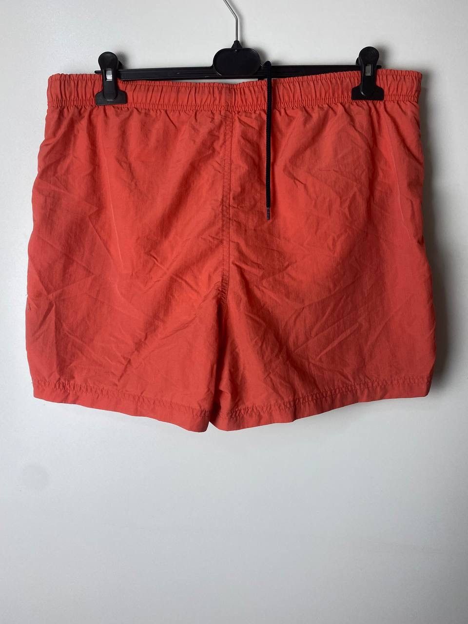 Tommy Hilfiger Tommy Hilfiger luxury shorts size M Size US 36 / EU 52 - 2 Thumbnail