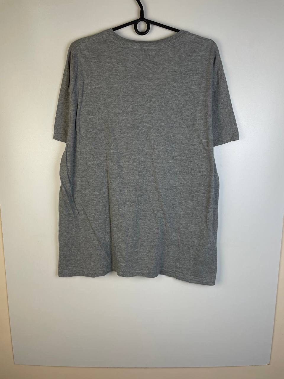 Vintage Ice Hockey vintage t-shirt size XL Size US XL / EU 56 / 4 - 4 Thumbnail