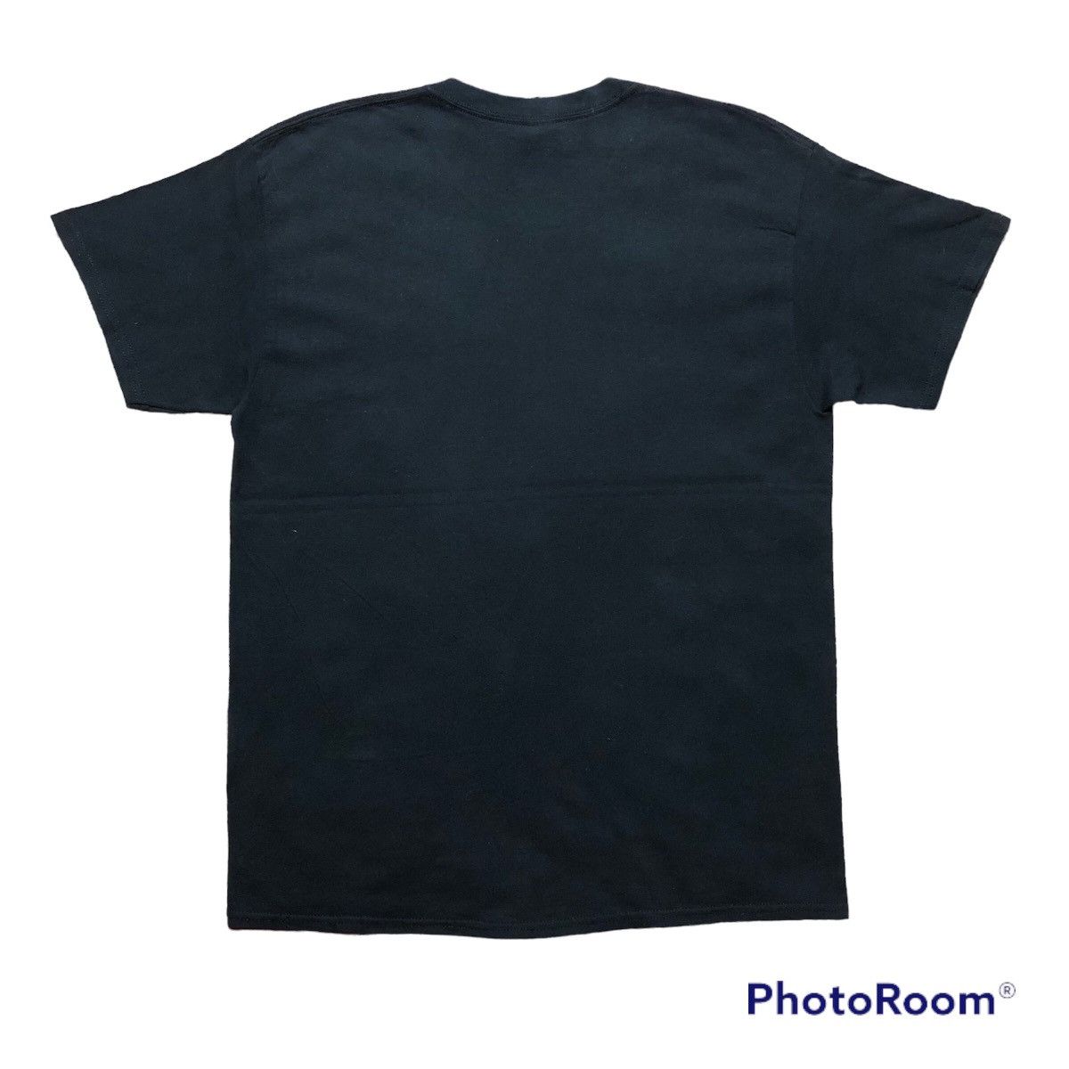 Anime Rare‼️🔥Anima Pumped Parody Hooks Ups T -Shirt Size US M / EU 48-50 / 2 - 2 Thumbnail