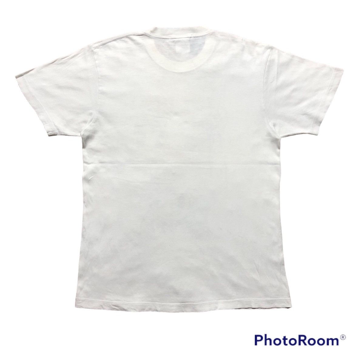 Anime Rare‼️🔥Vintage Target The Seed Rise Cospa Distress T-Shirt Size US M / EU 48-50 / 2 - 2 Thumbnail