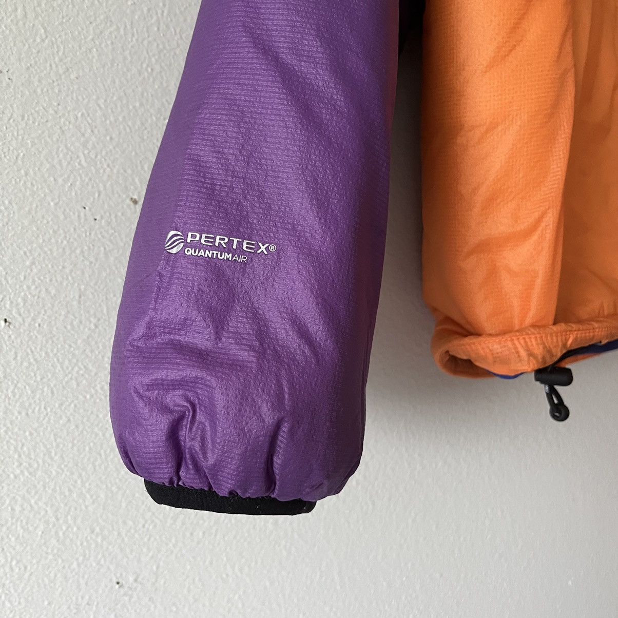 Palace Palace P-Tex Pertex Liner Size US S / EU 44-46 / 1 - 5 Thumbnail
