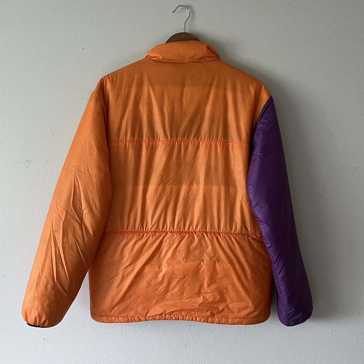 Palace Palace P-Tex Pertex Liner Size US S / EU 44-46 / 1 - 10 Thumbnail