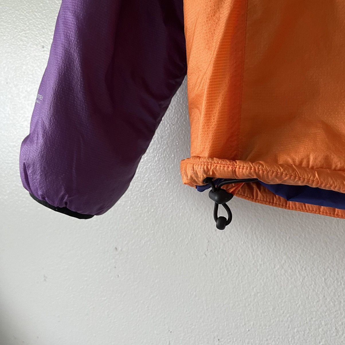 Palace Palace P-Tex Pertex Liner Size US S / EU 44-46 / 1 - 6 Thumbnail