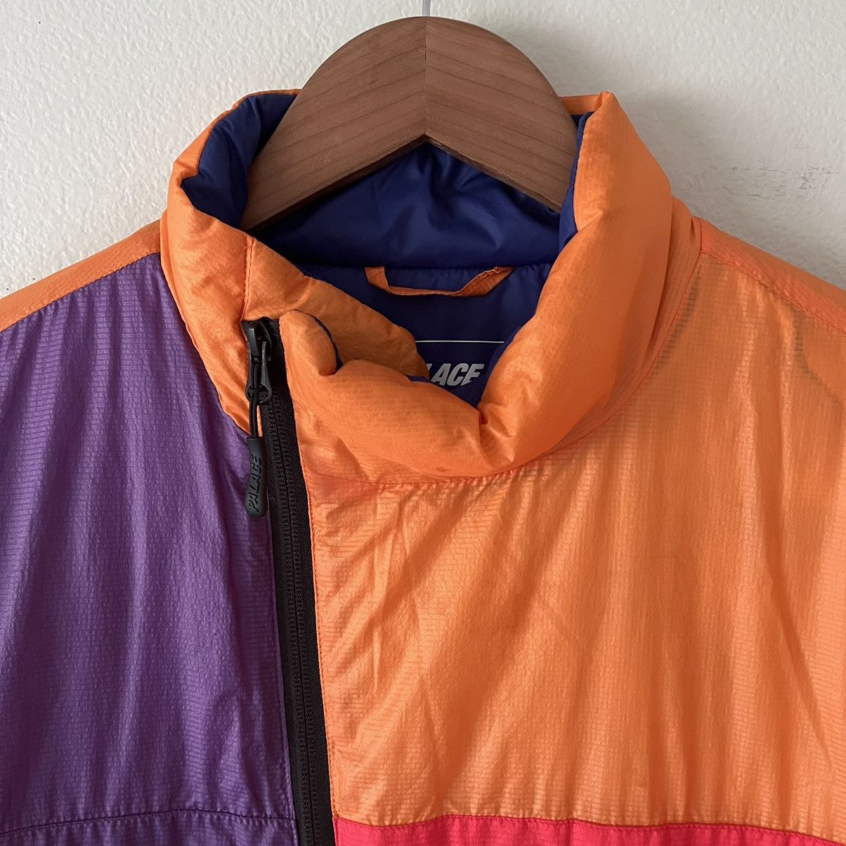 Palace P-Tex Pertex Liner