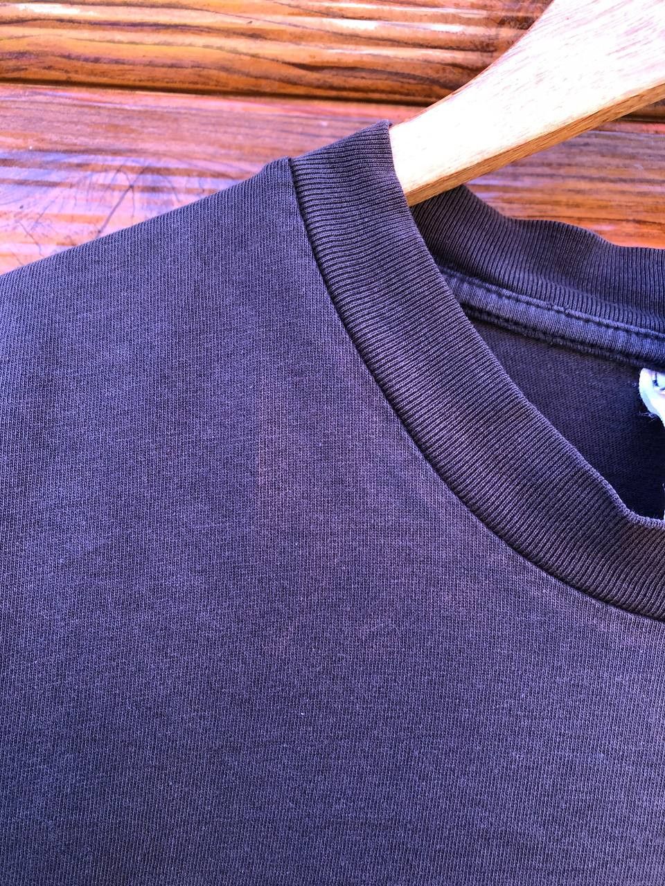 Vintage Vintage Nike T-shirts Size US M / EU 48-50 / 2 - 5 Thumbnail