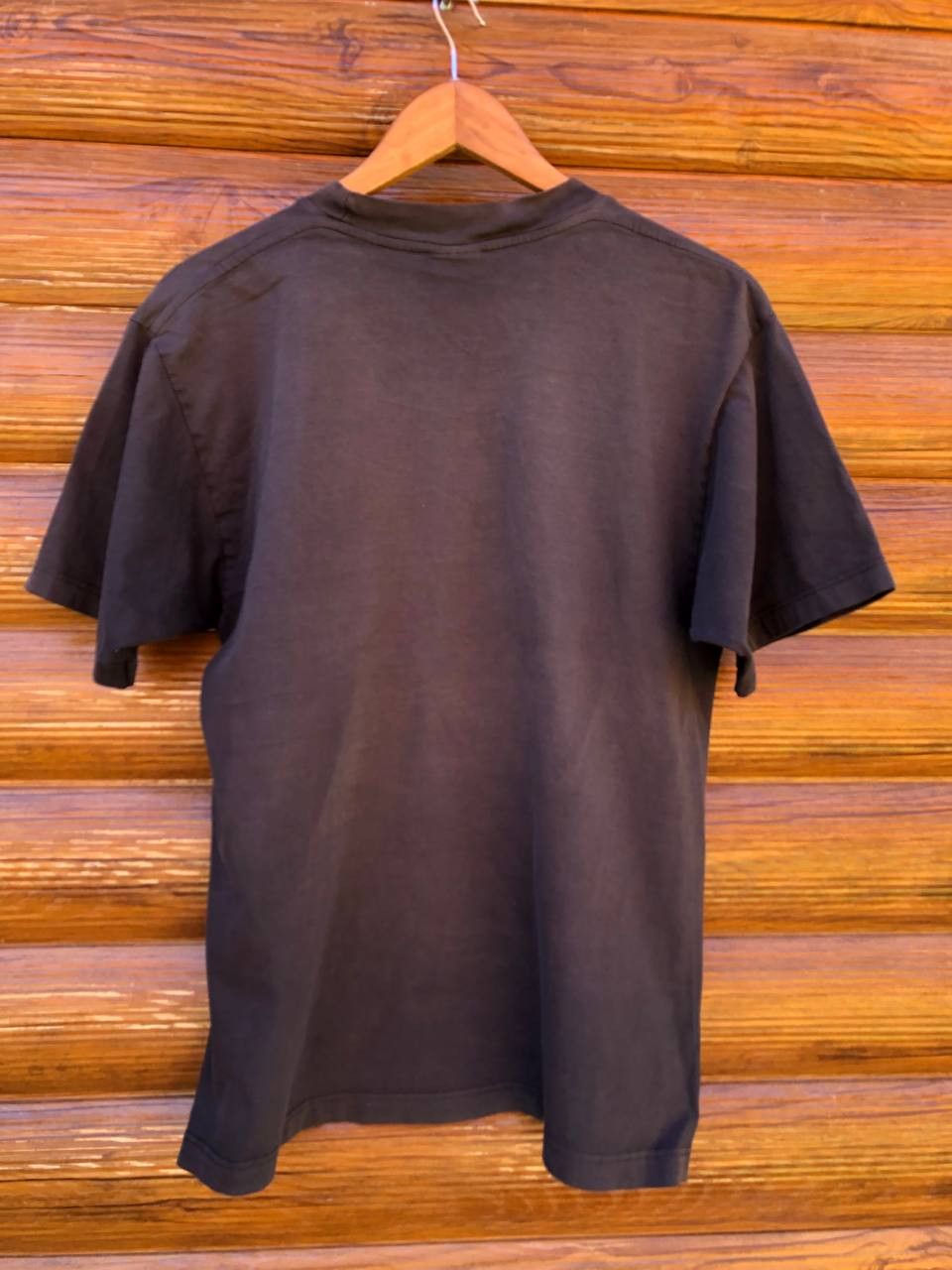 Vintage Vintage Nike T-shirts Size US M / EU 48-50 / 2 - 3 Thumbnail