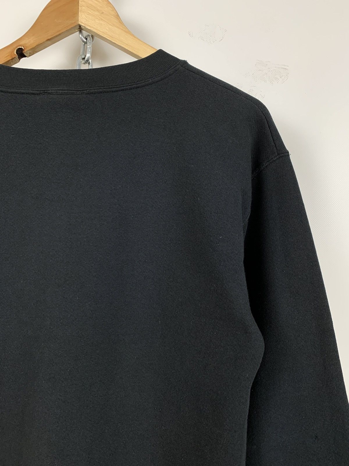 Girl Skateboards Vintage World Industries Rare Skateboard Sweatshirt Size US S / EU 44-46 / 1 - 12 Thumbnail