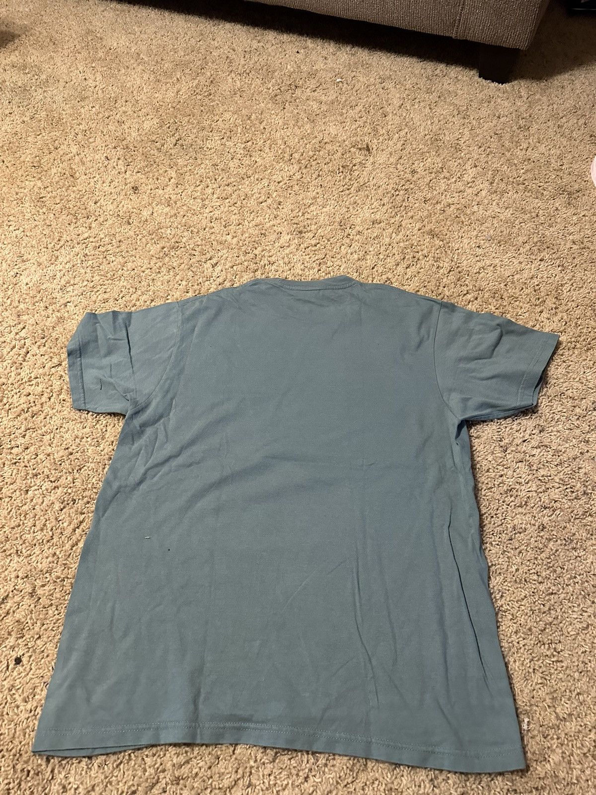 Dragon Tee
