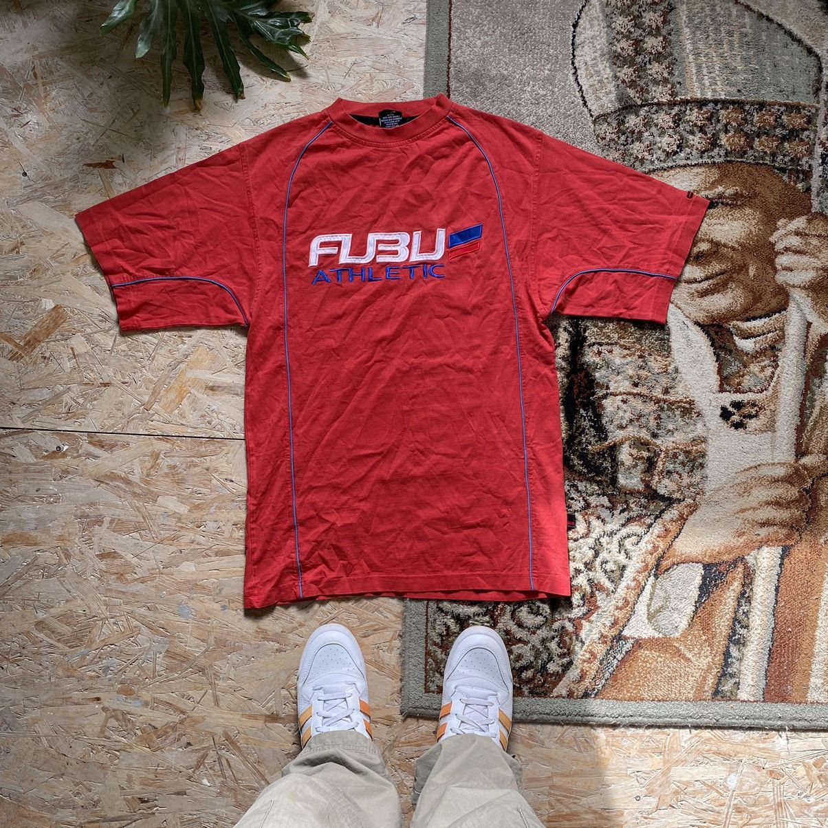 vintage-vintage-90s-fubu-streetwear-hip-hop-old-school-rap-tee-grailed