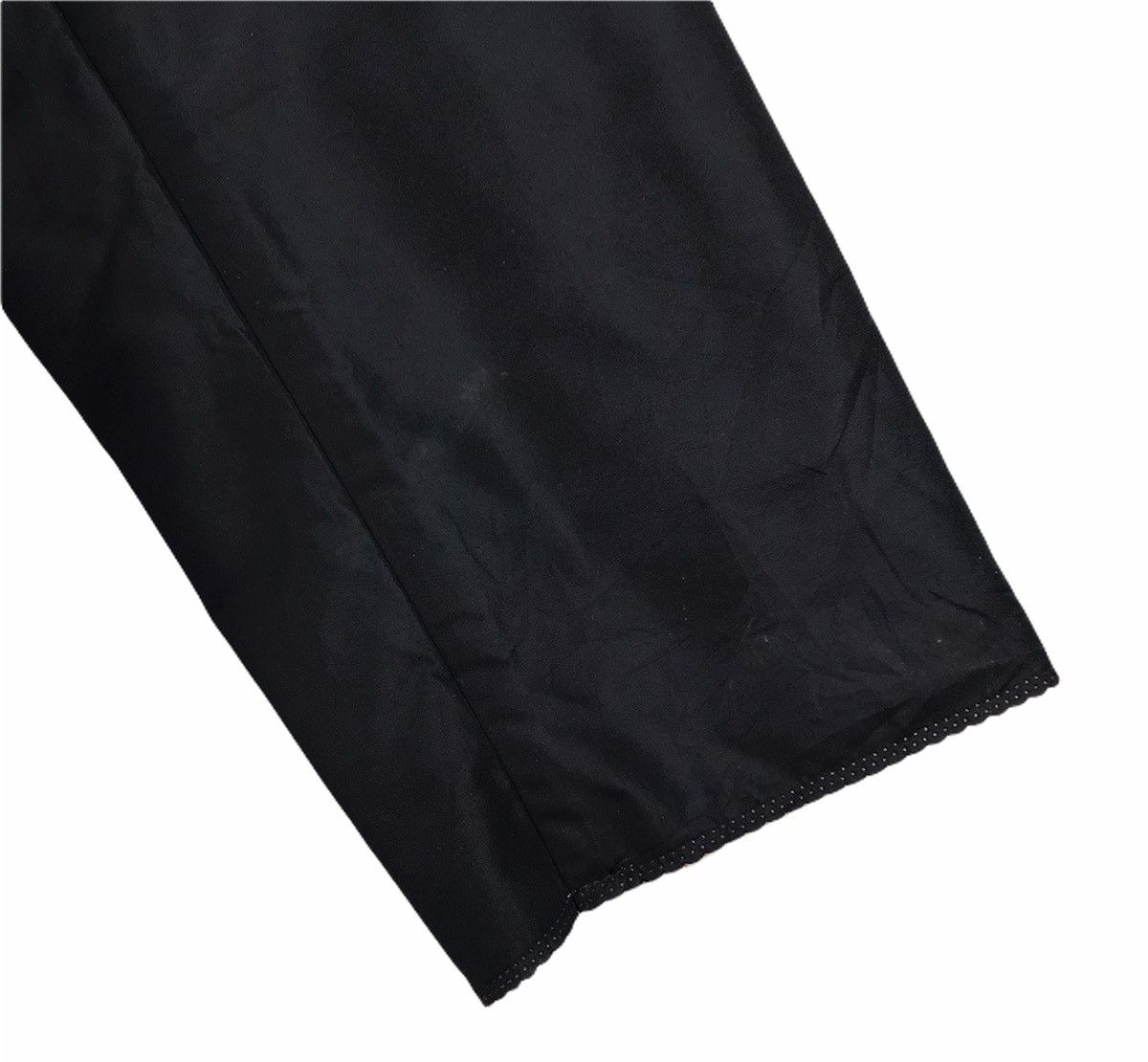 Hiroko Koshino Homme Hiroko Koshino Bis Long Jacket Size US M / EU 48-50 / 2 - 6 Thumbnail